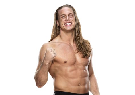 matt riddle xxx|37